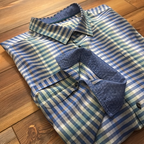 Tommy Bahama 2XL - Picture 5 of 6